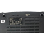 Bosch GAX 18V-30 Multi Battery Charger for Cordless (18V & 12V) | Bosch by KHM Megatools Corp.
