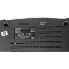 Bosch GAX 18V-30 Multi Battery Charger for Cordless (18V & 12V) | Bosch by KHM Megatools Corp.