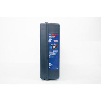 Bosch GBH 18V-45 C Brushless Cordless SDS-Max Rotary Hammer 18V [Bare] | Bosch by KHM Megatools Corp.