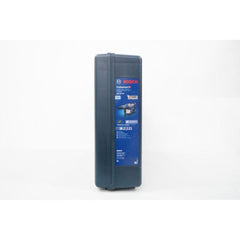 Bosch GBH 18V-45 C Brushless Cordless SDS-Max Rotary Hammer 18V [Bare] | Bosch by KHM Megatools Corp.