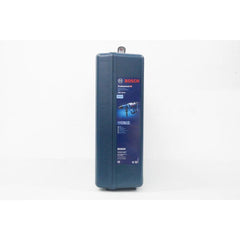 Bosch GBH 8-45 DV SDS-max Rotary Hammer [Variable Speed] | Bosch by KHM Megatools Corp.