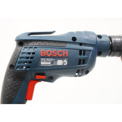 Bosch GBM 13 RE Hand Drill 600W | Bosch by KHM Megatools Corp.