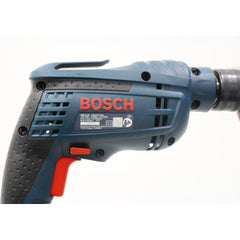 Bosch GBM 13 RE Hand Drill 600W | Bosch by KHM Megatools Corp.