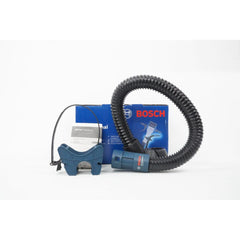 Bosch GDE HEX Dust Extractor Attachment for GSH Breaker | Bosch by KHM Megatools Corp.