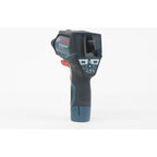 Bosch GIS 1000 C Infrared Thermal Imager Camera  / Thermal Scanner | Bosch by KHM Megatools Corp.