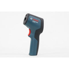 Bosch GIS 500 Laser Thermal Detector / Infrared Thermometer | Bosch by KHM Megatools Corp.