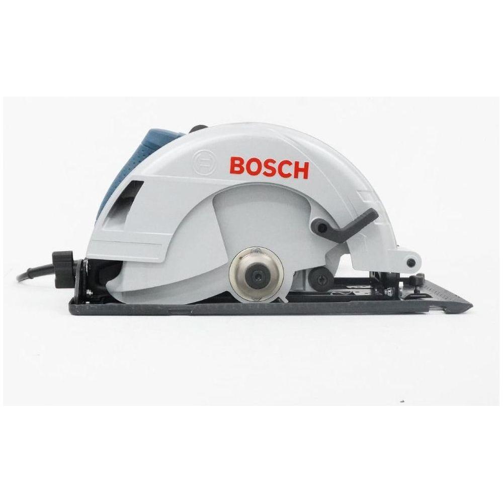 Bosch GKS 235 Turbo Circular Saw 9-1/4" (235mm) 2050W | Bosch by KHM Megatools Corp.