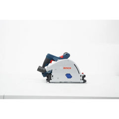 Bosch GKT 18V-52 GC Brushless Cordless Plunge Saw / Circular Saw 6-1/4" 18V [Bare] | Bosch by KHM Megatools Corp.