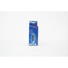 Bosch GLI 12V-80 Cordless LED Torch Flash Light 12V 80lm (Bare) (0601437V00) | Bosch by KHM Megatools Corp.