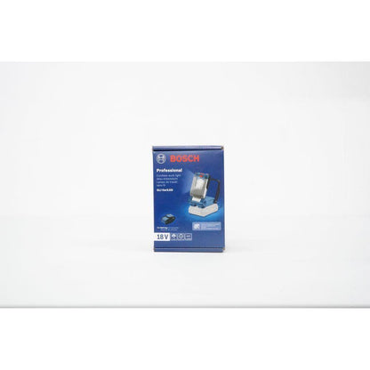Bosch GLI 18V VariLED Cordless Work Light 420 Lumen 18V (Bare) | Bosch by KHM Megatools Corp.