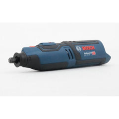 Bosch GRO 12V-35 Cordless Rotary Tool 12V (Bare) | Bosch by KHM Megatools Corp.