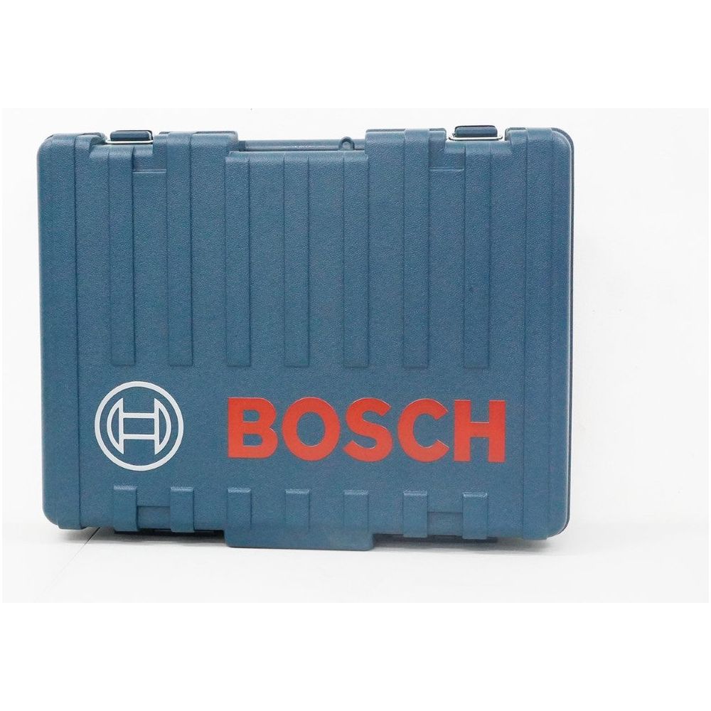 Bosch GSH 500 17mm HEX Chipping Gun / Demolition Hammer 7.8J [Contractor's Choice]