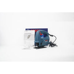 Bosch GST 700 Jigsaw 500W SDS [Contractors Choice] | Bosch by KHM Megatools Corp.