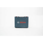 Bosch GTB 650 Drywall Screwdriver 650W 12Nm (06014A20K0) | Bosch by KHM Megatools Corp.