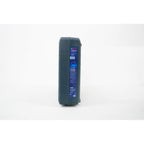 Bosch GTB 650 Drywall Screwdriver 650W 12Nm (06014A20K0) | Bosch by KHM Megatools Corp.