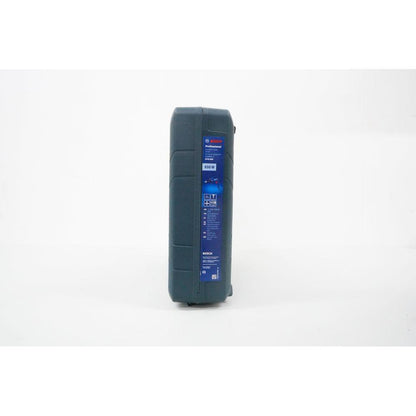 Bosch GTB 650 Drywall Screwdriver 650W 12Nm (06014A20K0) | Bosch by KHM Megatools Corp.