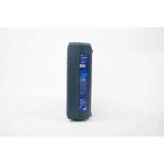 Bosch GTB 650 Drywall Screwdriver 650W 12Nm (06014A20K0) | Bosch by KHM Megatools Corp.