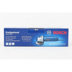 Bosch GWS 060 Angle Grinder 4"  670W [Contractor's Choice] | Bosch by KHM Megatools Corp.