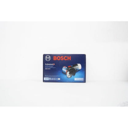 Bosch GWS 12V-76 Brushless Cordless Angle Grinder 3" (76mm) [Bare] | Bosch by KHM Megatools Corp.