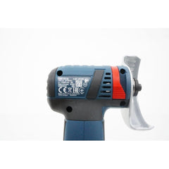 Bosch GWS 12V-76 Brushless Cordless Angle Grinder 3" (76mm) [Bare] | Bosch by KHM Megatools Corp.