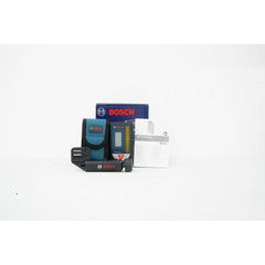 Bosch LR 7 Line Laser Receiver | Bosch by KHM Megatools Corp.