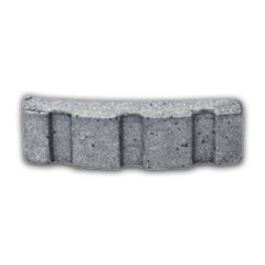 Bosun Diamond Core Bit Segmented (Teeth) | Bosun by KHM Megatools Corp.