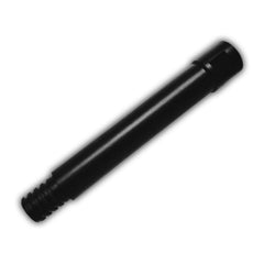 Bosun Core Bit Drill Extension Rod | Bosun by KHM Megatools Corp.