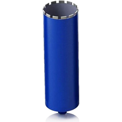 Bosun Diamond Core Bit | Bosun by KHM Megatools Corp.