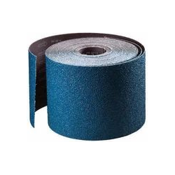 Bosun KX663 Sanding Cloth Roll for Stainless Steel | Bosun by KHM Megatools Corp.