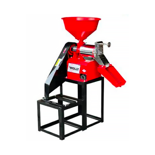 Bravus Power Equipment Philippines | Generators & Pumps – Tagged ...