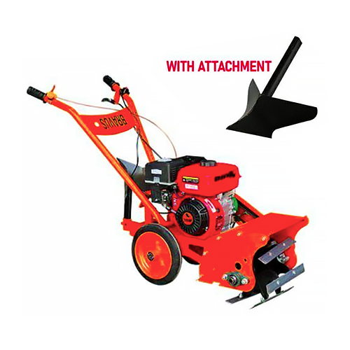 Bravus Power Equipment Philippines | Generators & Pumps – Tagged ...