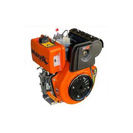 Bravus Diesel Engine 195F 20HP