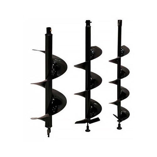 Bravus Earth Auger Bit