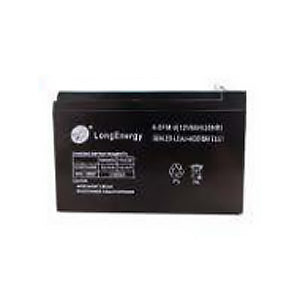 Bravus KSBATT7AH Knapsack Battery