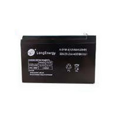 Bravus KSBATT7AH Knapsack Battery