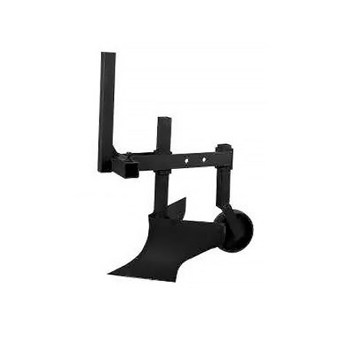 Bravus Plowing Machine Spare Parts