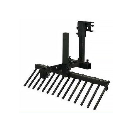 Bravus Plowing Machine Spare Parts