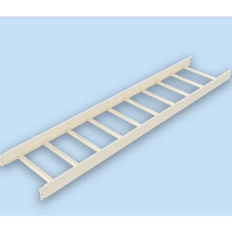 Royu Straight Run Cable Ladder | Royu by KHM Megatools Corp.