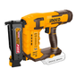 Ingco CBNLI3606 Cordless Pin Brad Nailer Kit 20V 2.0AH | Ingco by KHM Megatools Corp.
