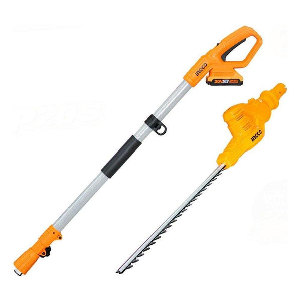 Garden Tools – Tagged