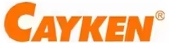 Cayken Logo