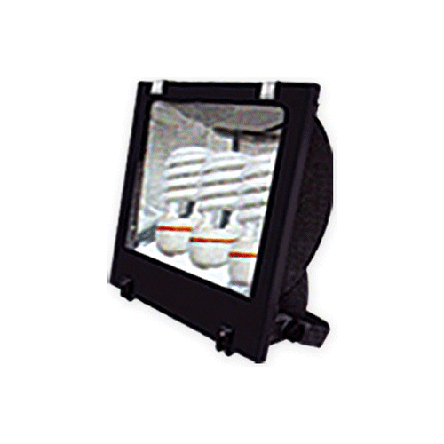 Firefly FLCF113 Floodlight Compact Fluorescent | Firefly by KHM Megatools Corp.