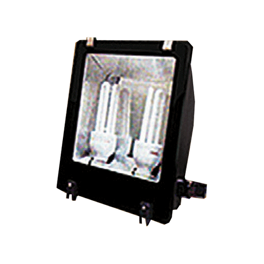 Firefly FLCF111 Floodlight Compact Fluorescent | Firefly by KHM Megatools Corp.