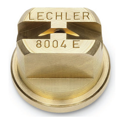 Stihl Sprayer Accessories | Stihl by KHM Megatools Corp.