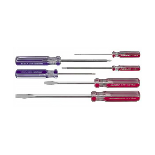Crossman Screwdriver Set