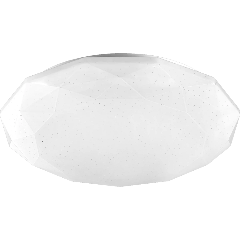 Firefly CCL31 Decorative LED Ceiling Lamp (Crystal) | Firefly by KHM Megatools Corp.