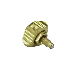 Harris D-42 Valve Assembly (Spare Part) | Harris by KHM Megatools Corp.