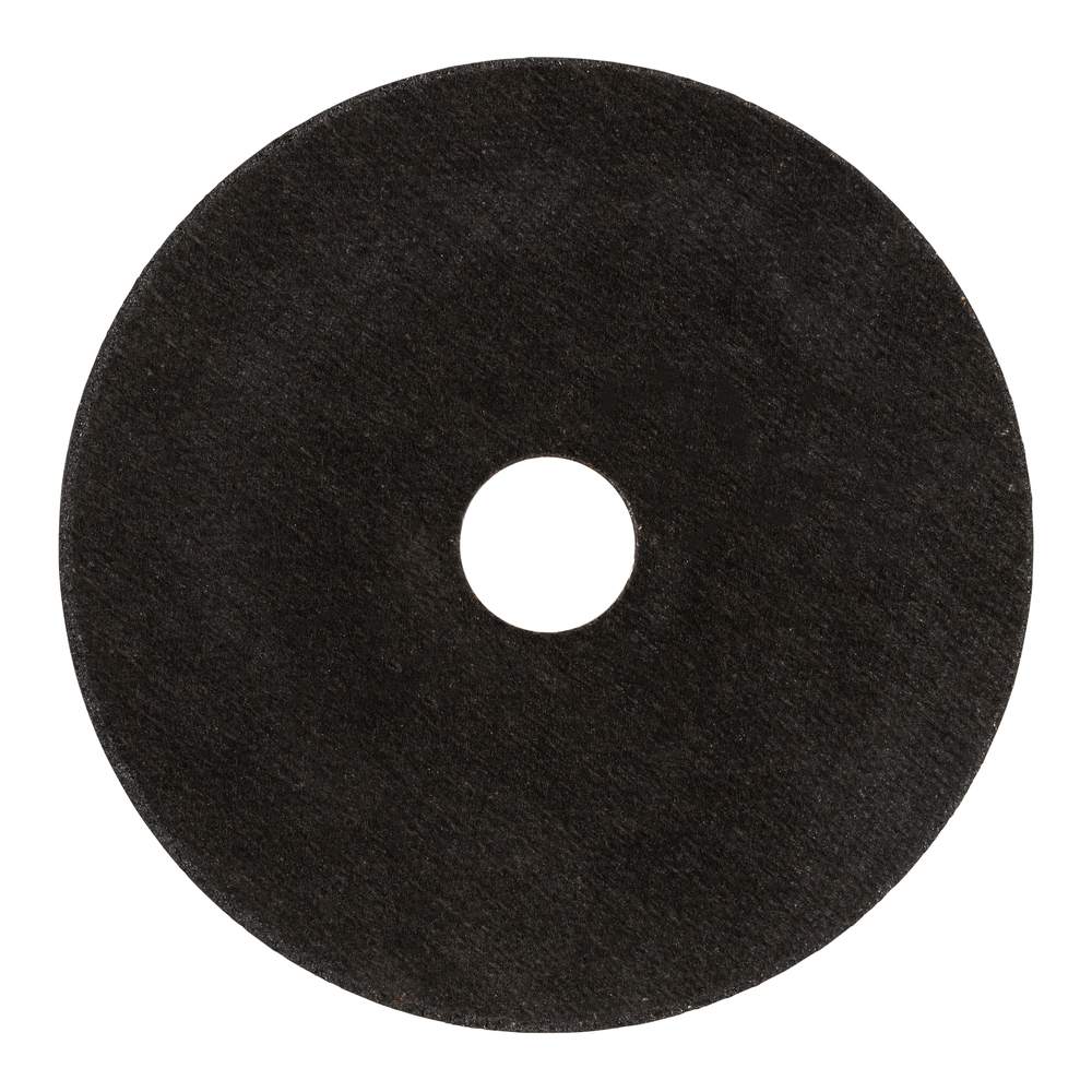 Makita D-75530 Cut Off Wheel 5" for Stainless Steel/INOX WA46R | Makita by KHM Megatools Corp.