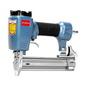 Dong Cheng D02-ST38 Pneumatic Air Concrete Nailer 8Bar | Dong Cheng by KHM Megatools Corp.