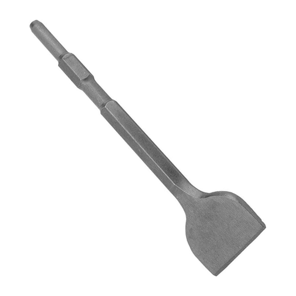 Ingco DBC0324103 Hex Chisel Flat